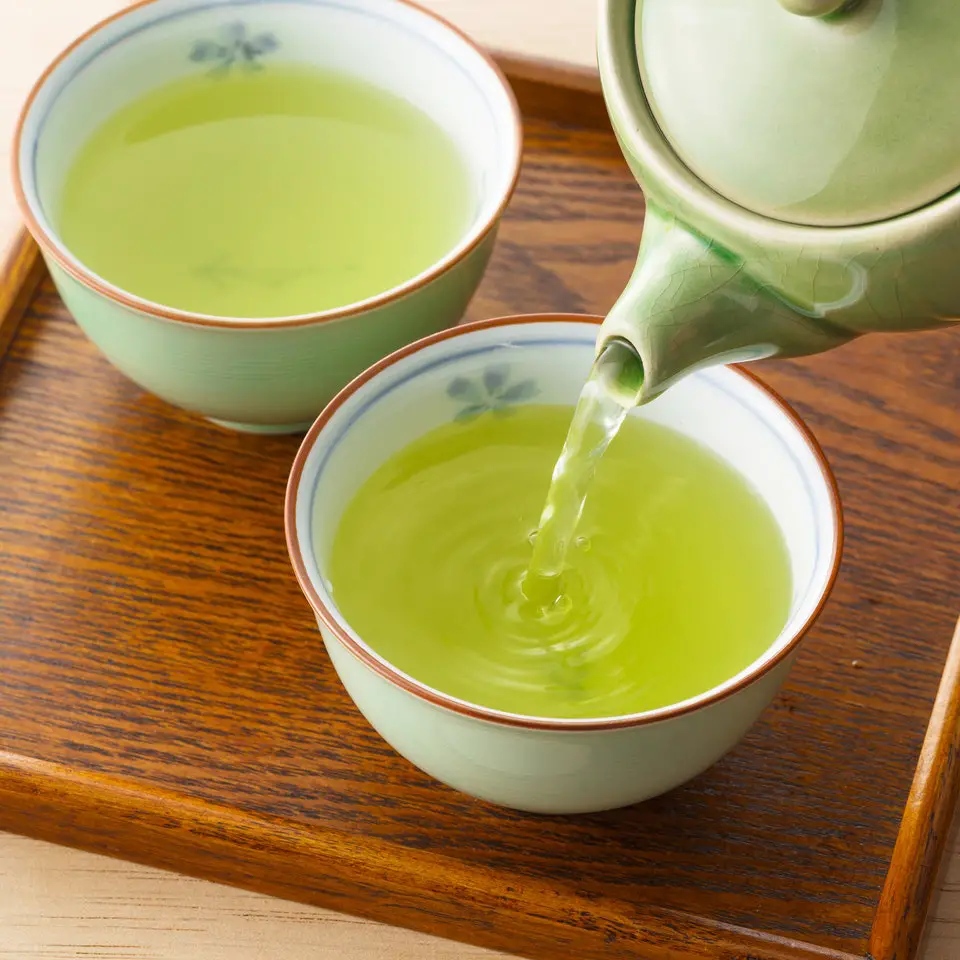 green tea 24012017 1