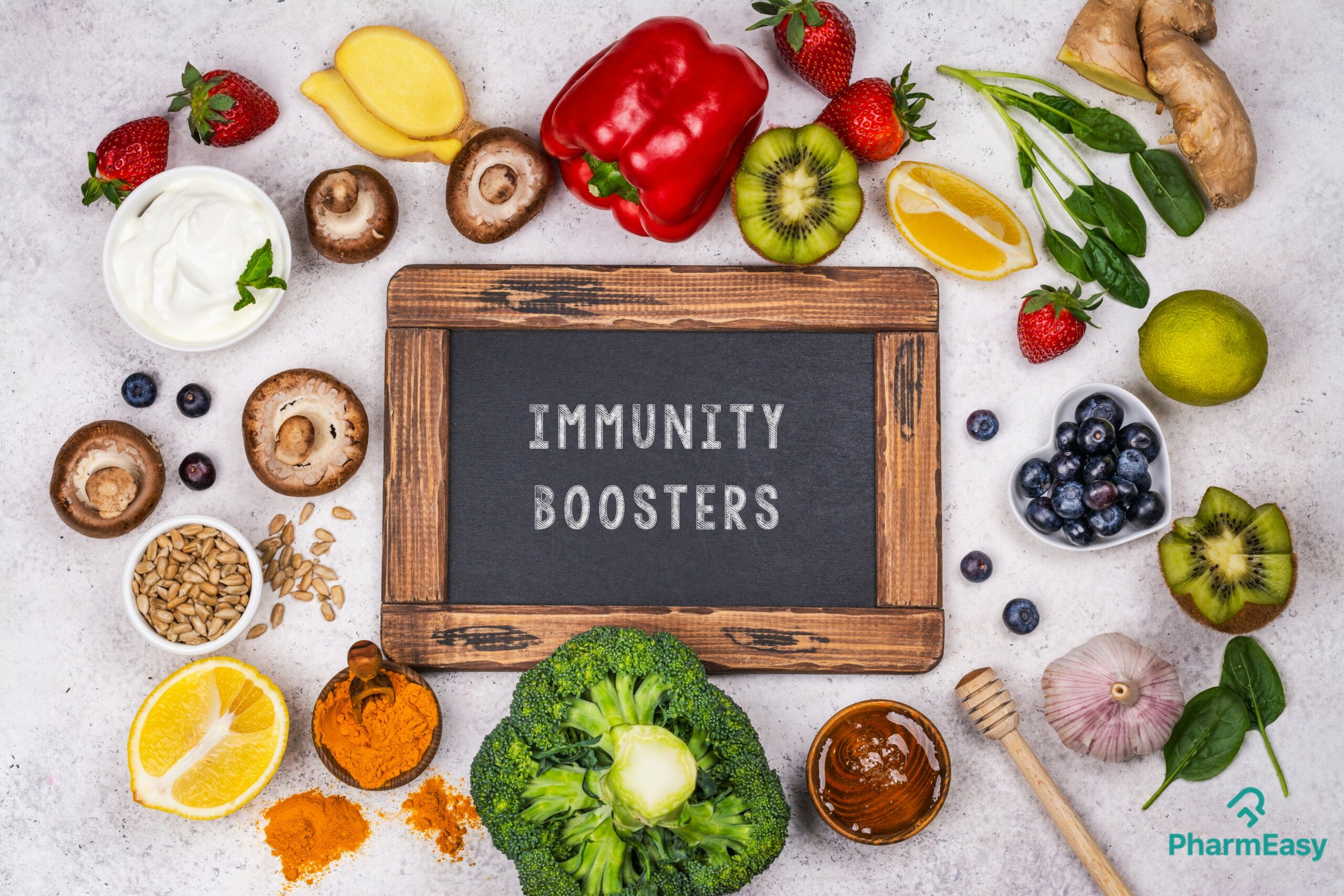 construindo suplementos de imunidade vs dieta para tosse e resfriado