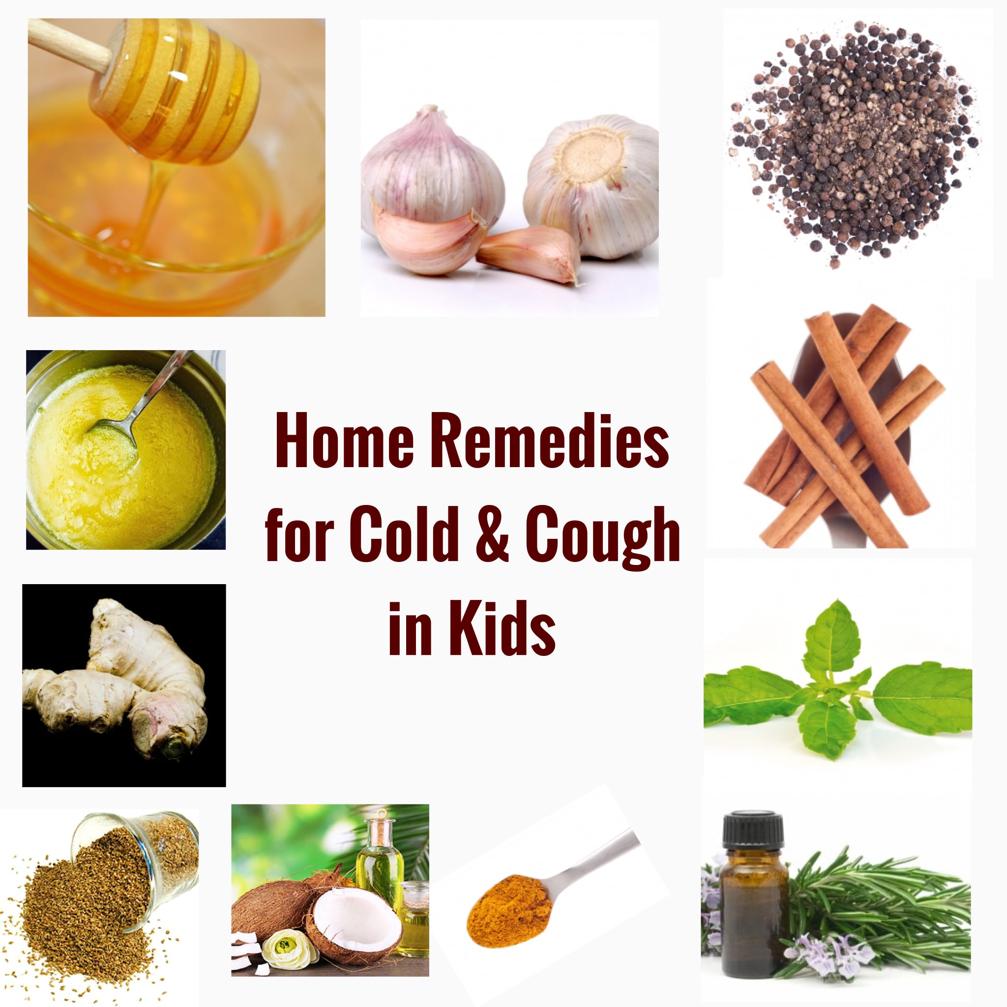 remédios caseiros para tosse e resfriado