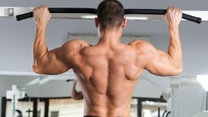 the 8 best rear delt exercise for stronger well rounded shoulders